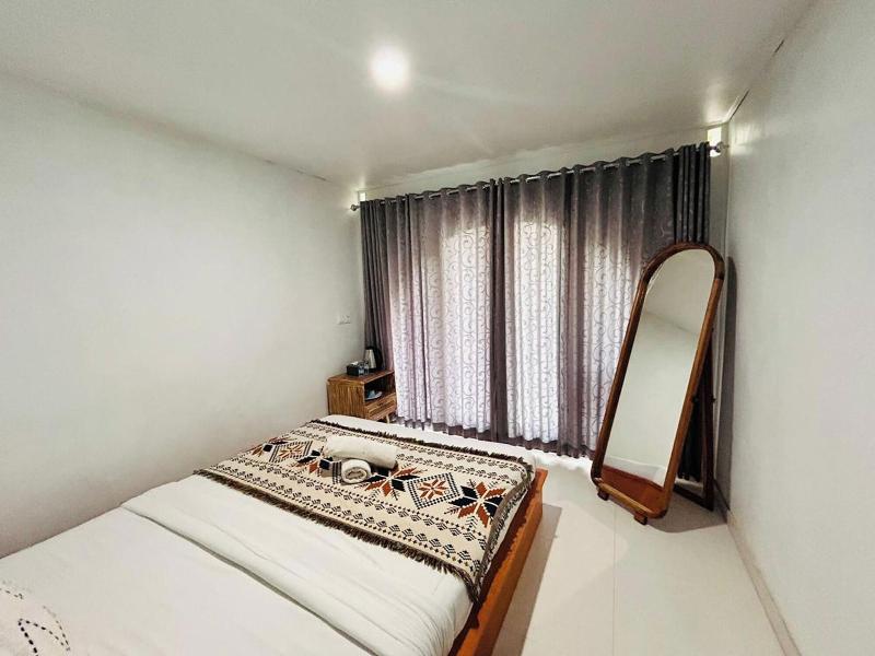 Felysia Villa Iii image