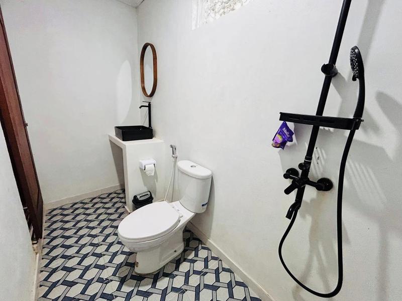 Felysia Villa Iii image