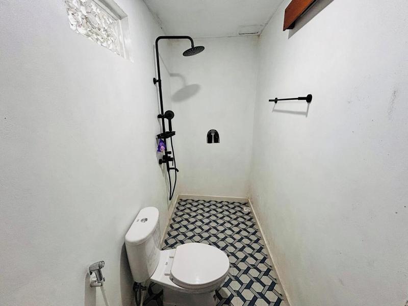 Felysia Villa Iii image