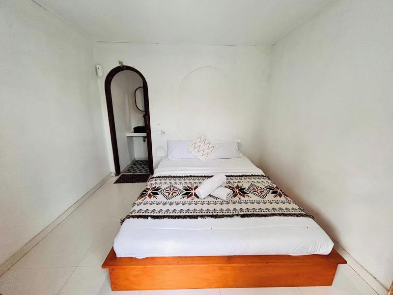 Felysia Villa Iii image