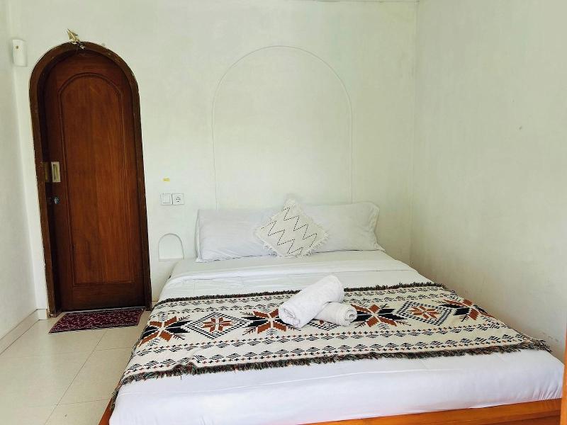 Felysia Villa Iii image