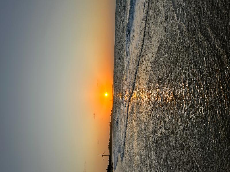 Pousada Sandbeach image