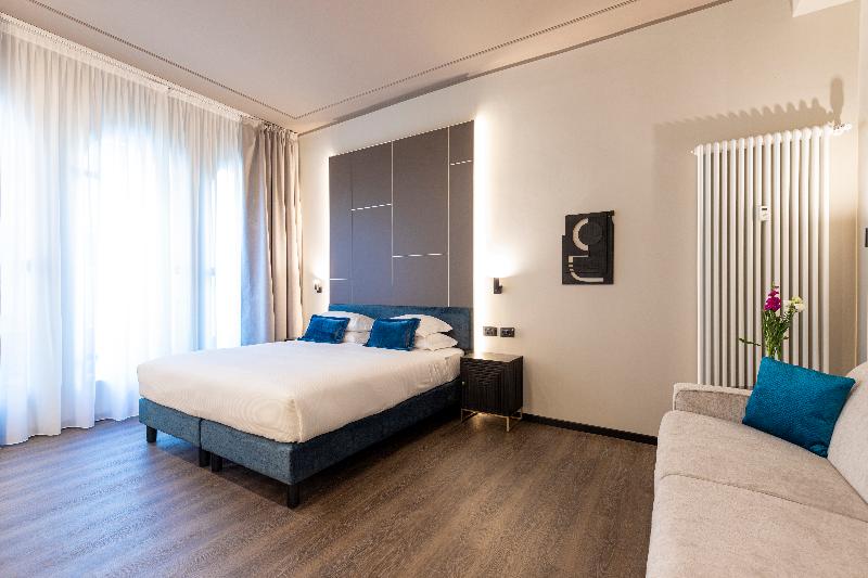 Ah - Collezione Brera image