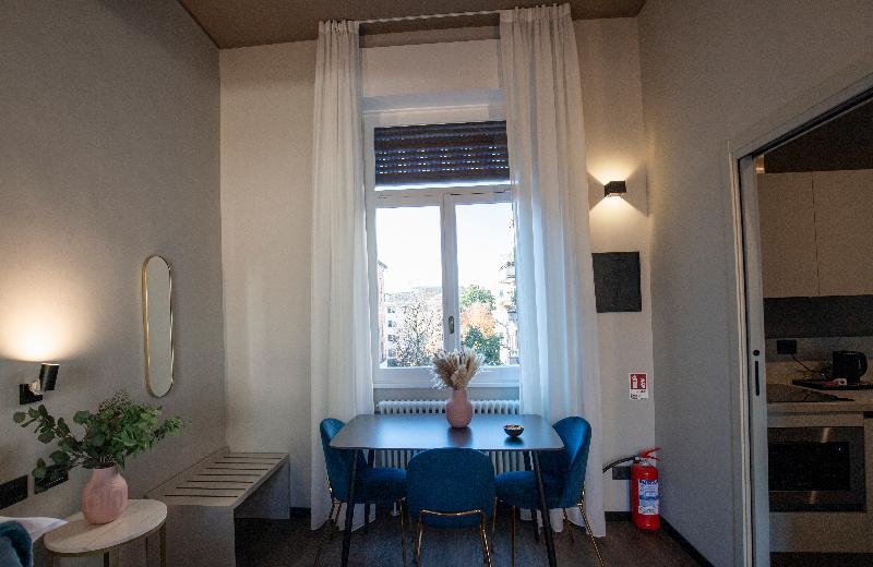 Ah - Collezione Brera image
