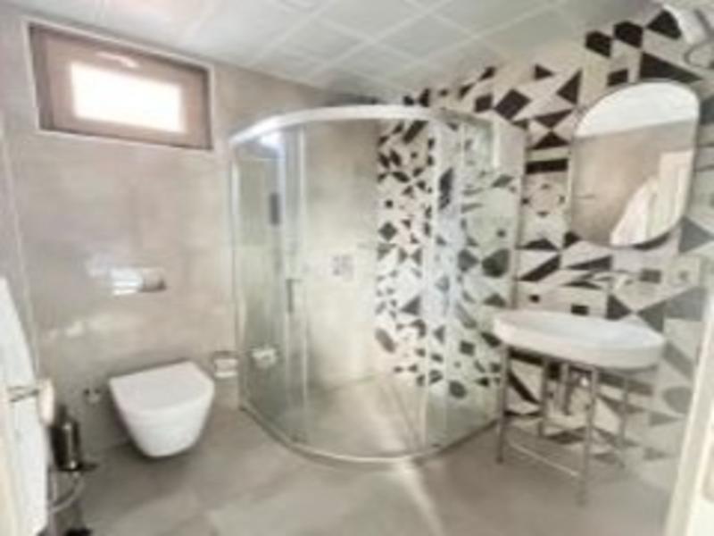 Sam Hotel image