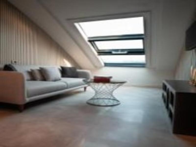 Sam Hotel image