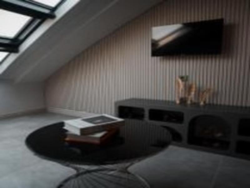 Sam Hotel image