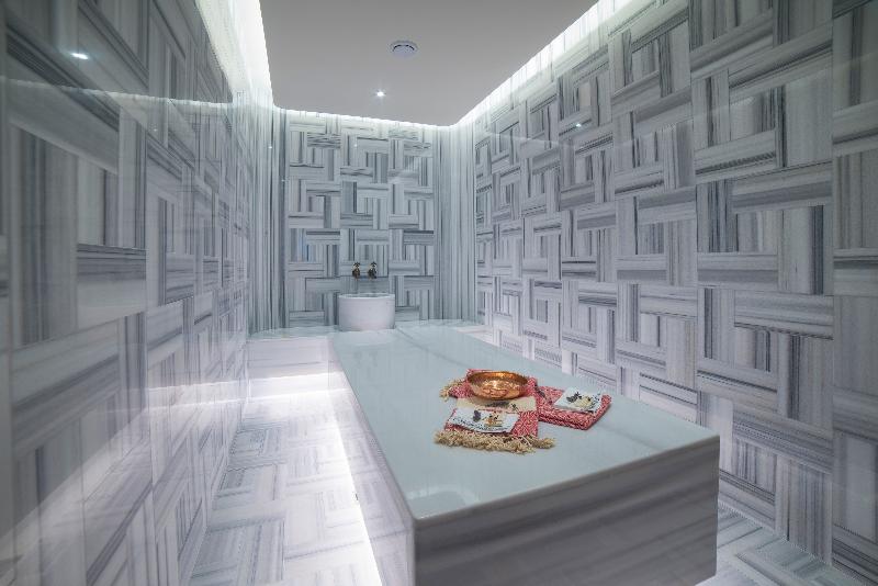 Cunda Callisto Hotel & Spa