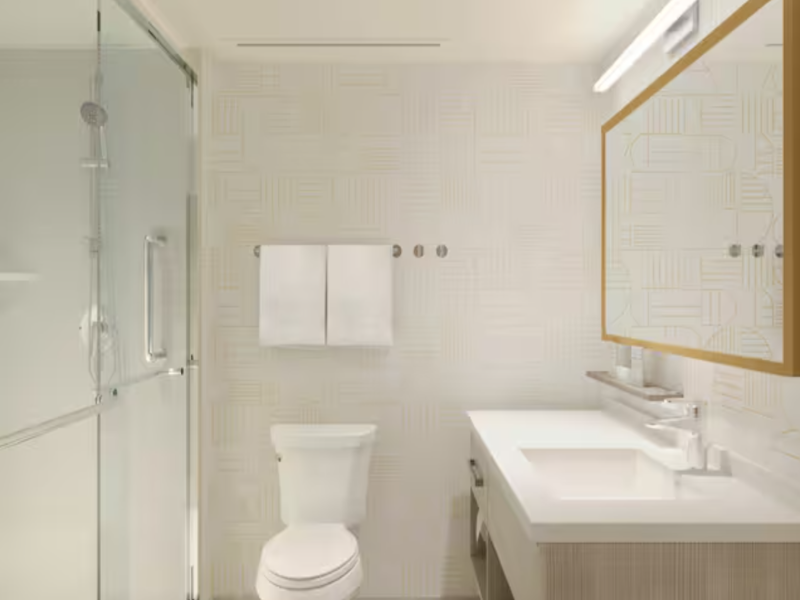 Home2 Suites by Hilton Ashburn, VA image