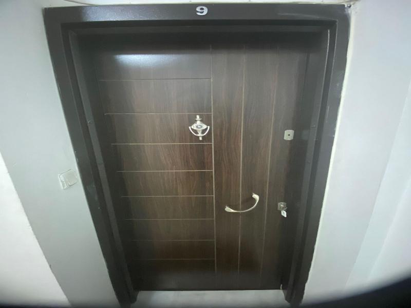Soydan World Travel Apart Hotel image