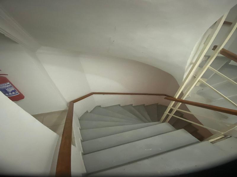 Soydan World Travel Apart Hotel image