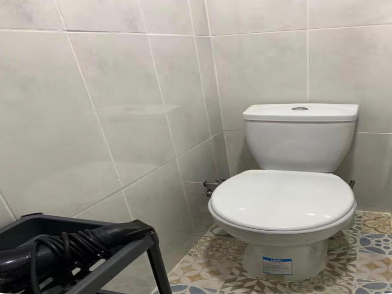 Soydan World Travel Apart Hotel image