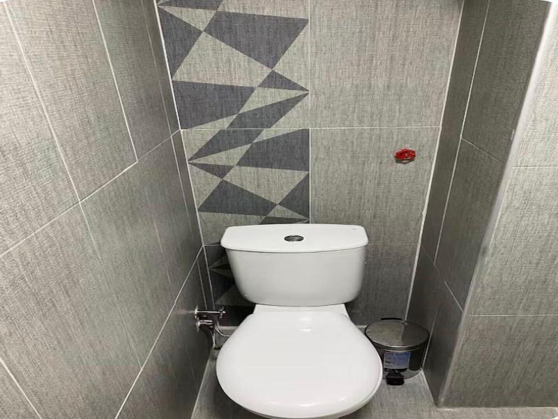 Soydan World Travel Apart Hotel image