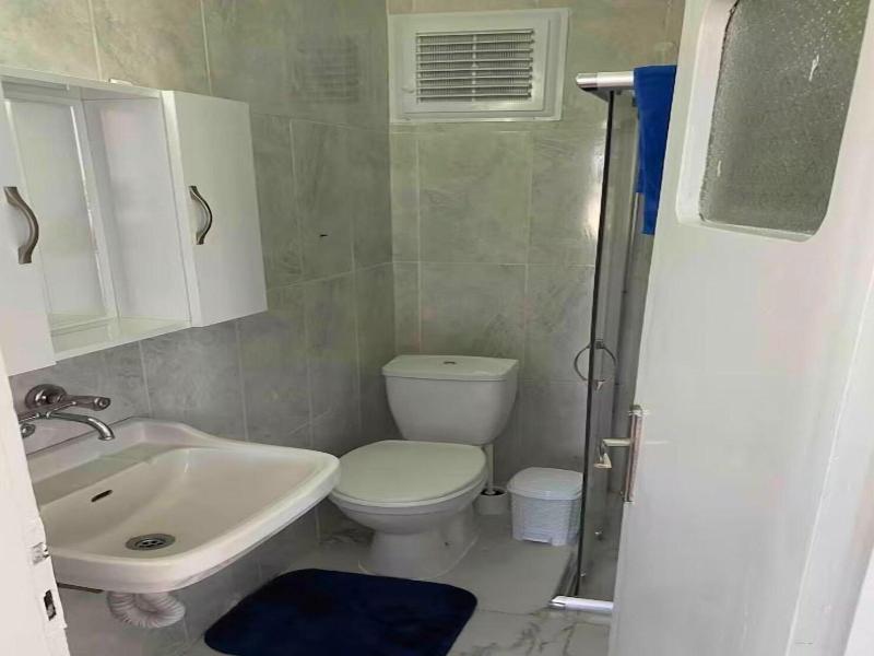 Soydan World Travel Apart Hotel image