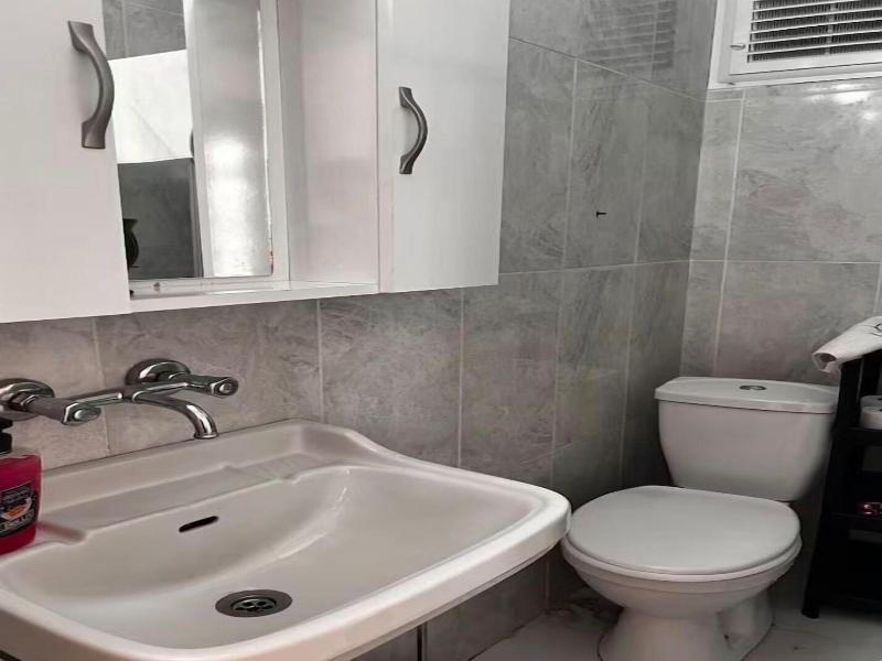 Soydan World Travel Apart Hotel image