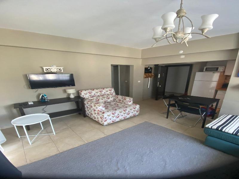 Soydan World Travel Apart Hotel image