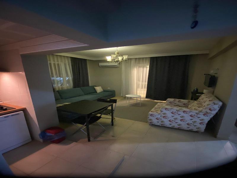 Soydan World Travel Apart Hotel image