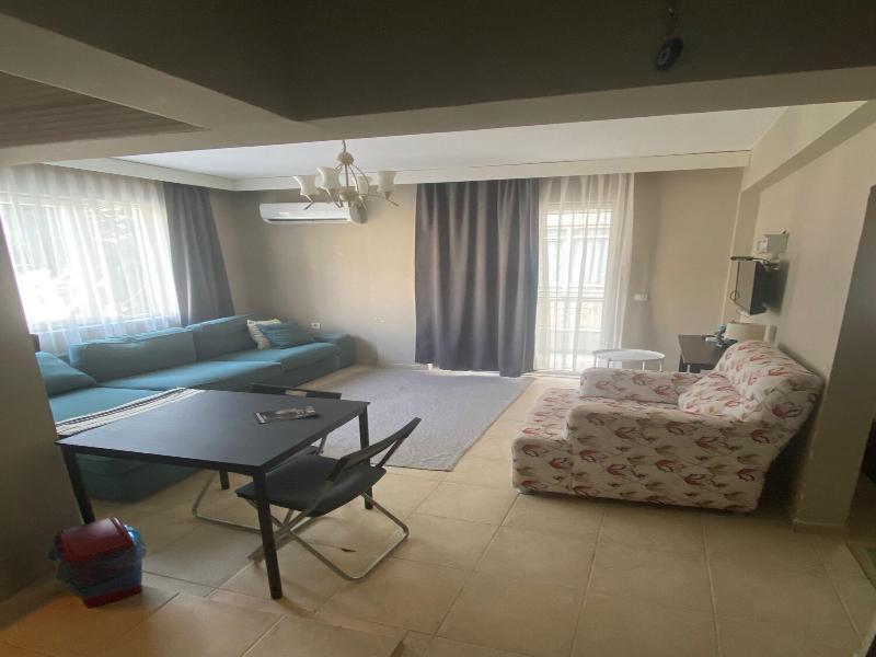 Soydan World Travel Apart Hotel image