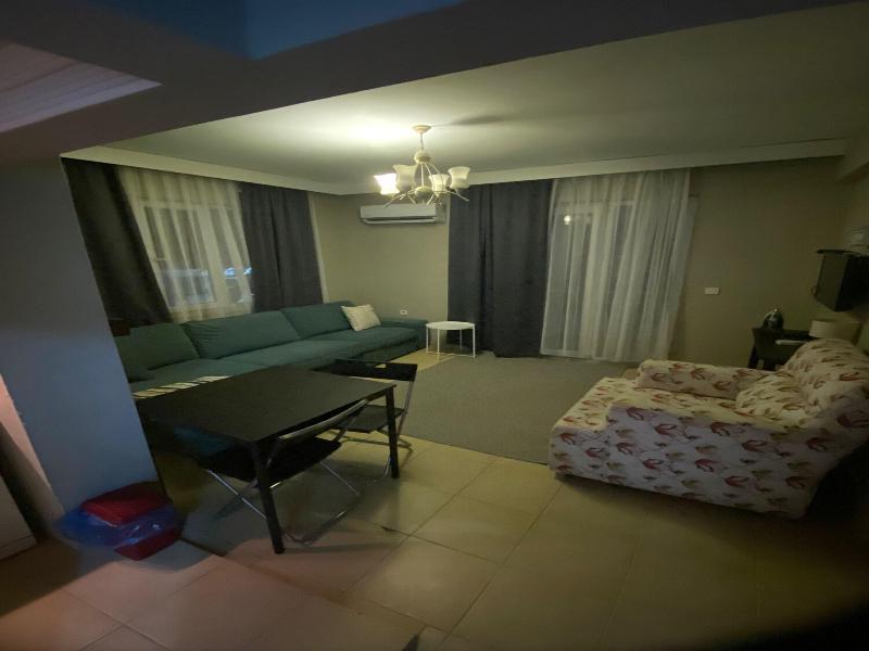 Soydan World Travel Apart Hotel image