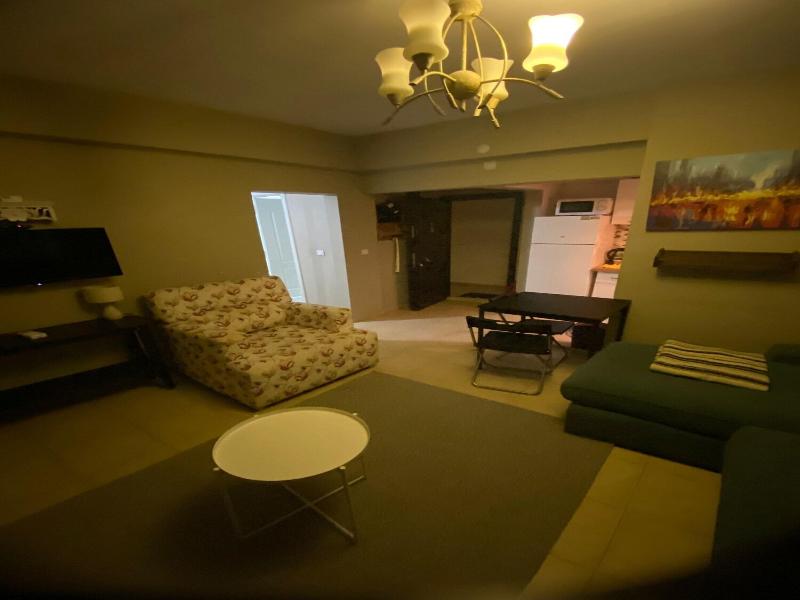 Soydan World Travel Apart Hotel image