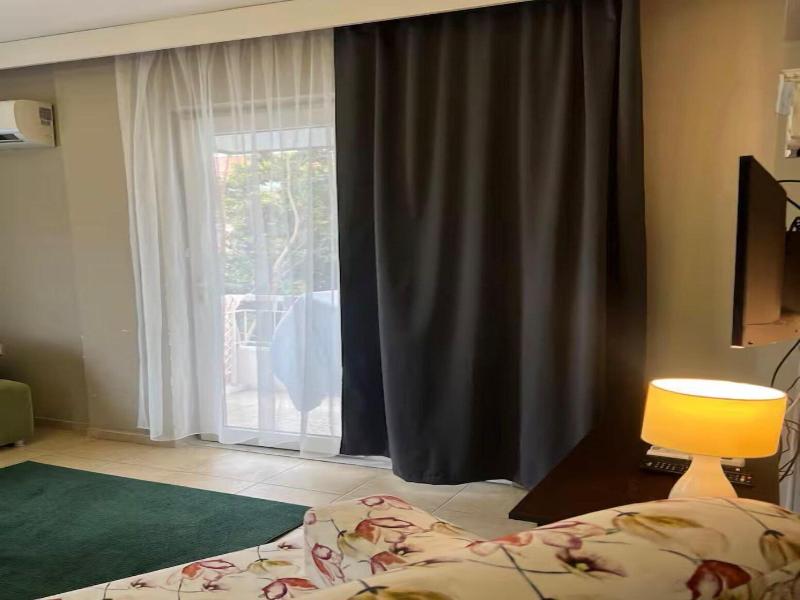 Soydan World Travel Apart Hotel image