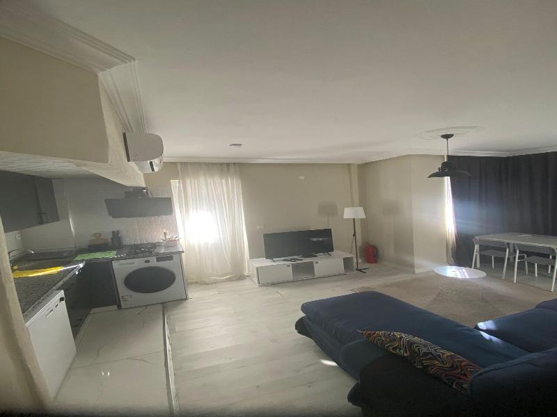 Soydan World Travel Apart Hotel image