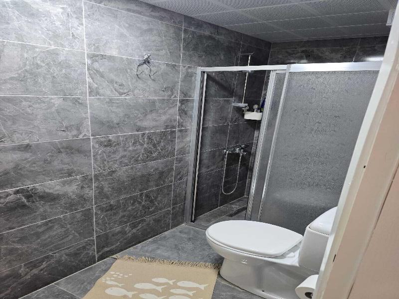 Soydan World Travel Apart Hotel image