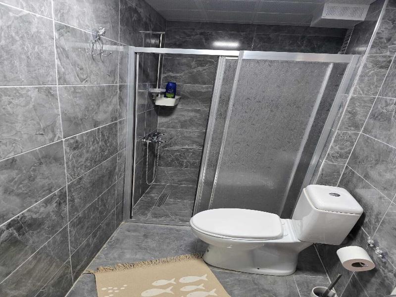 Soydan World Travel Apart Hotel image