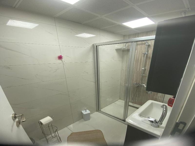 Soydan World Travel Apart Hotel image