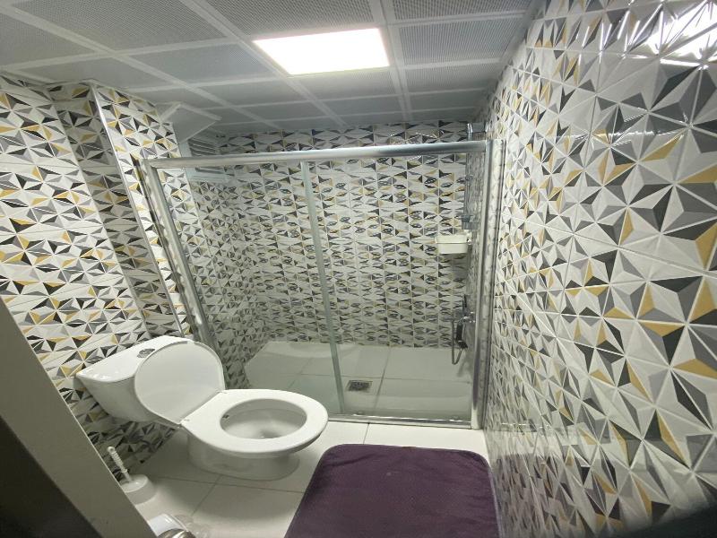 Soydan World Travel Apart Hotel image
