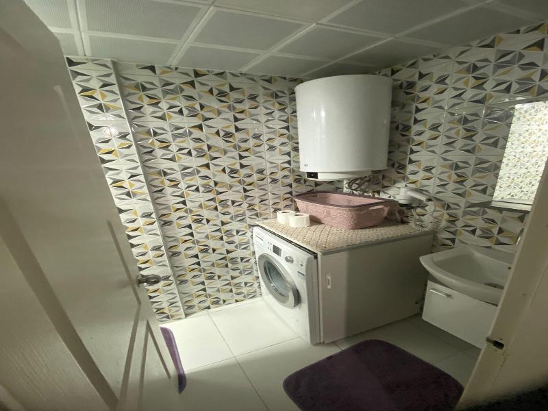 Soydan World Travel Apart Hotel image