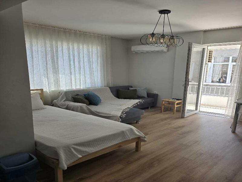 Soydan World Travel Apart Hotel image
