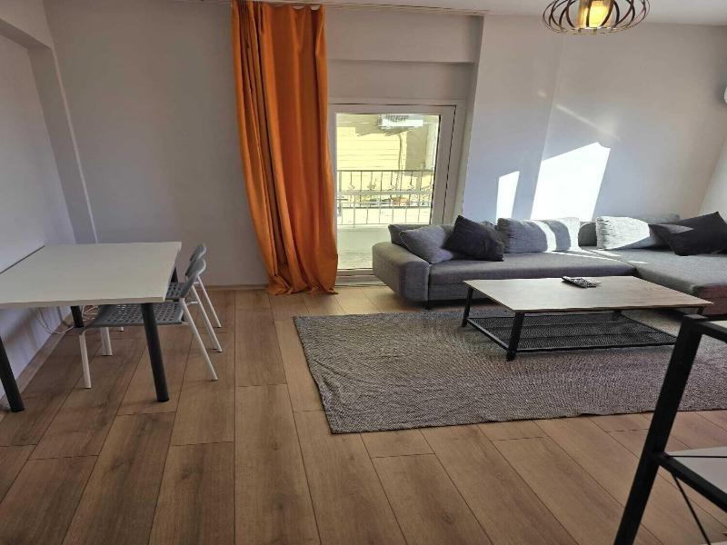 Soydan World Travel Apart Hotel image