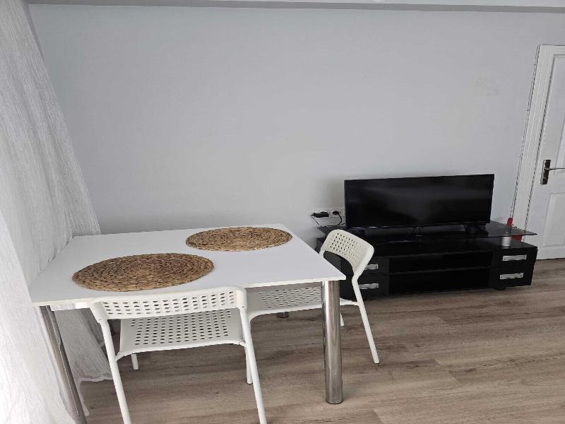 Soydan World Travel Apart Hotel image
