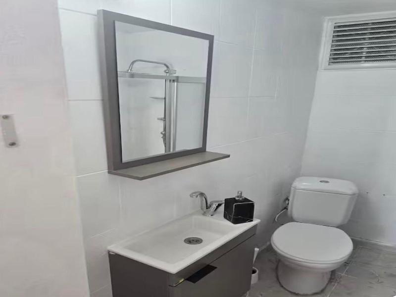 Soydan World Travel Apart Hotel image