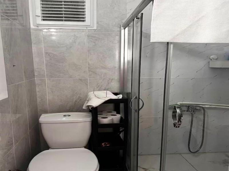Soydan World Travel Apart Hotel image