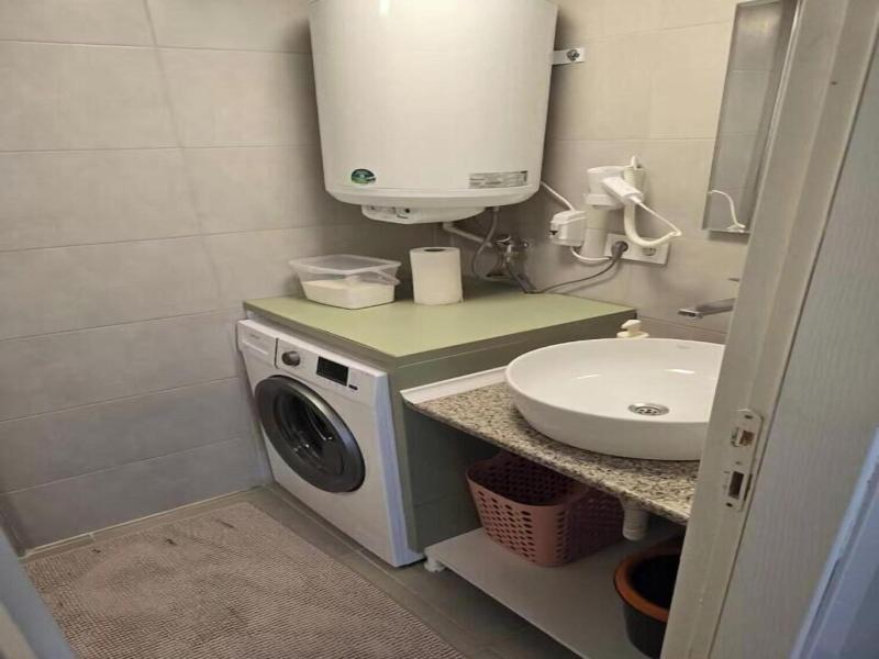 Soydan World Travel Apart Hotel image