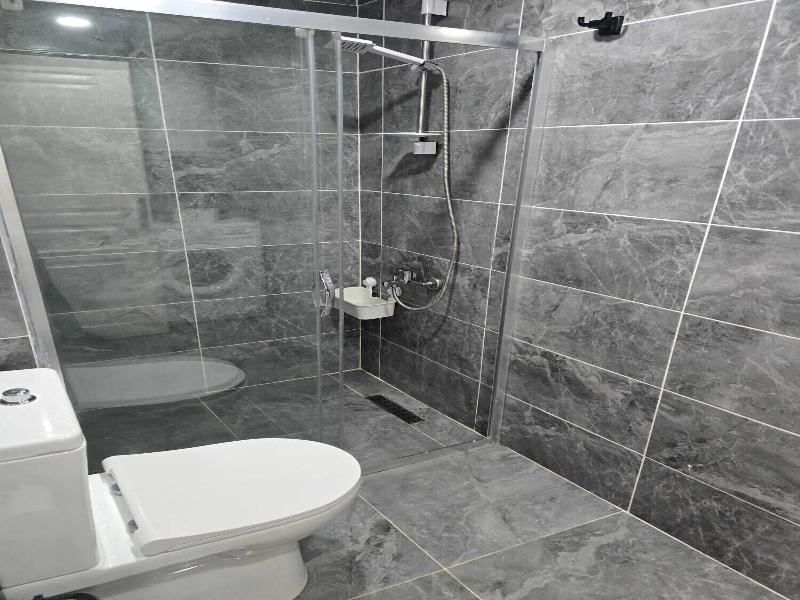 Soydan World Travel Apart Hotel image