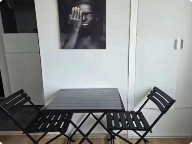 Soydan World Travel Apart Hotel image