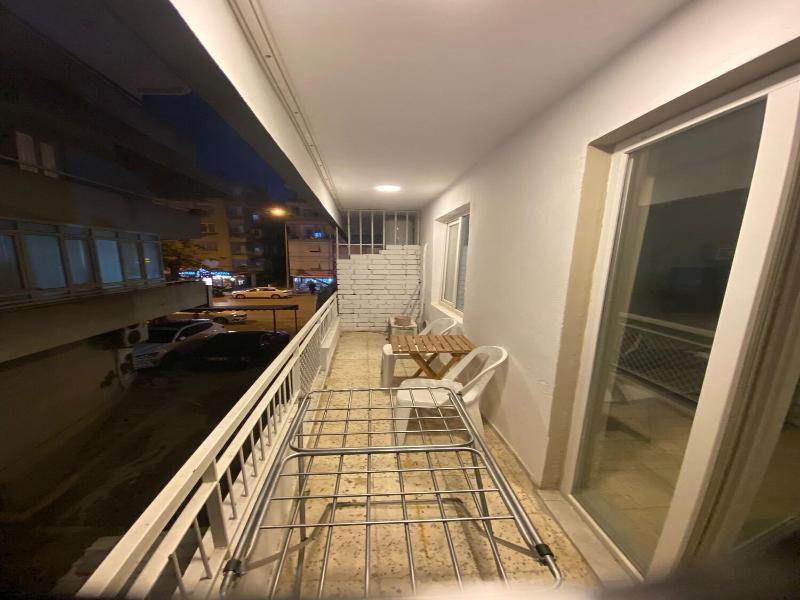 Soydan World Travel Apart Hotel image
