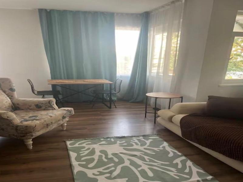 Soydan World Travel Apart Hotel image