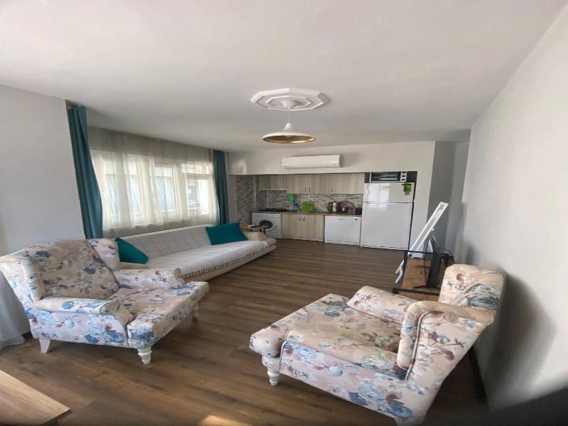 Soydan World Travel Apart Hotel image