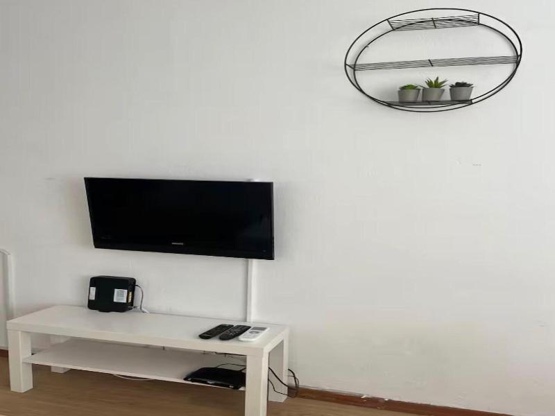 Soydan World Travel Apart Hotel image