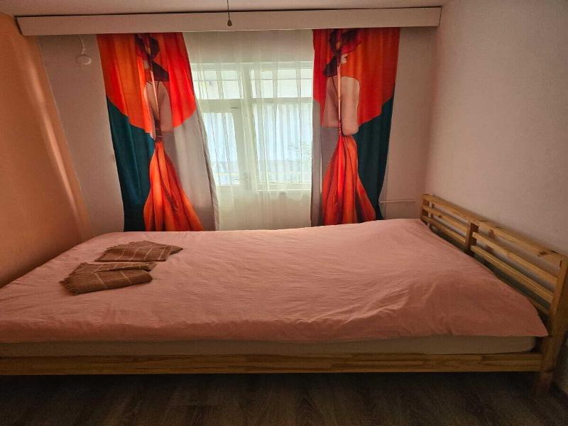 Soydan World Travel Apart Hotel image