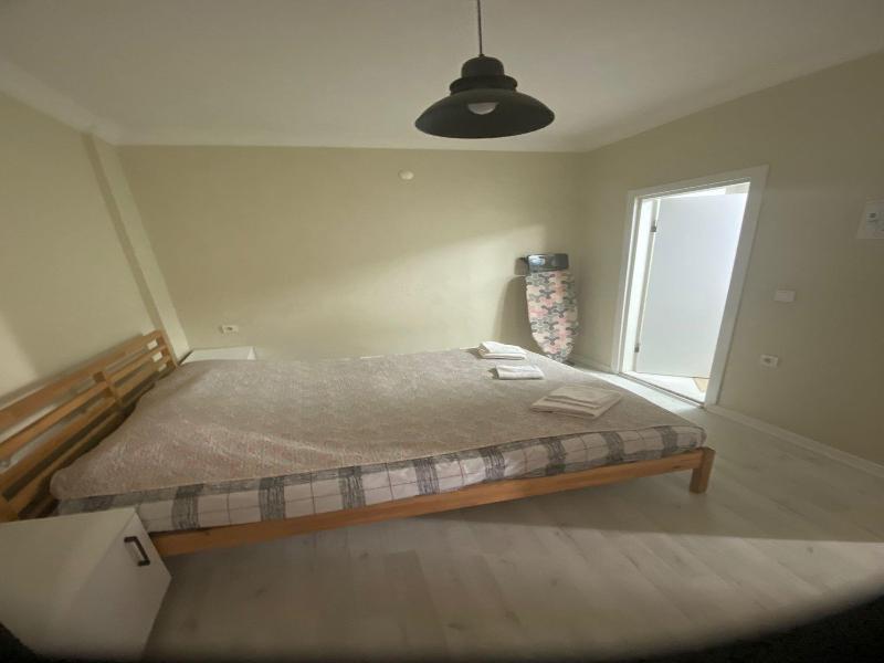 Soydan World Travel Apart Hotel image