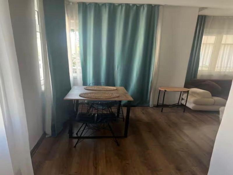 Soydan World Travel Apart Hotel image