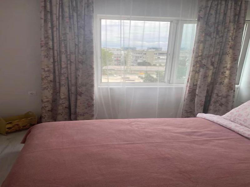 Soydan World Travel Apart Hotel image