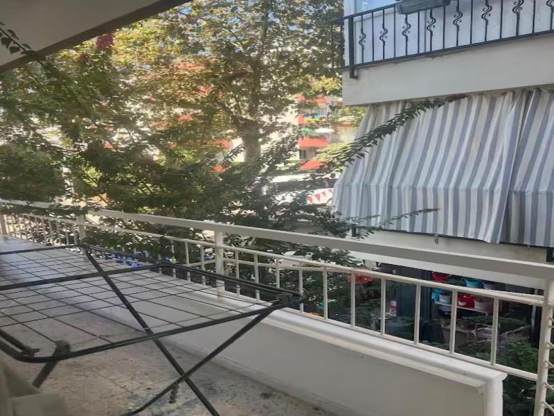 Soydan World Travel Apart Hotel image