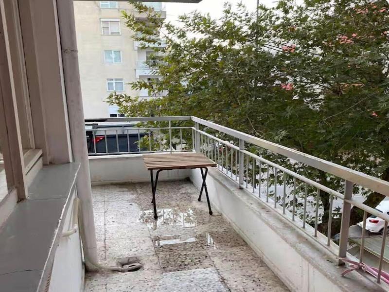 Soydan World Travel Apart Hotel image