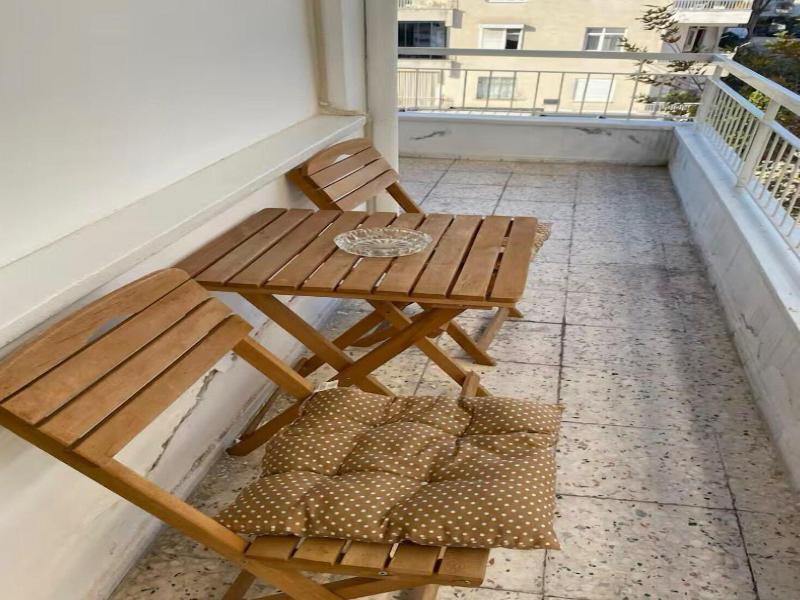 Soydan World Travel Apart Hotel image